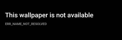 fuadder's profile banner image