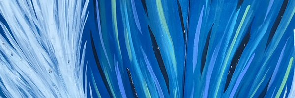 samueljfox Profile Banner