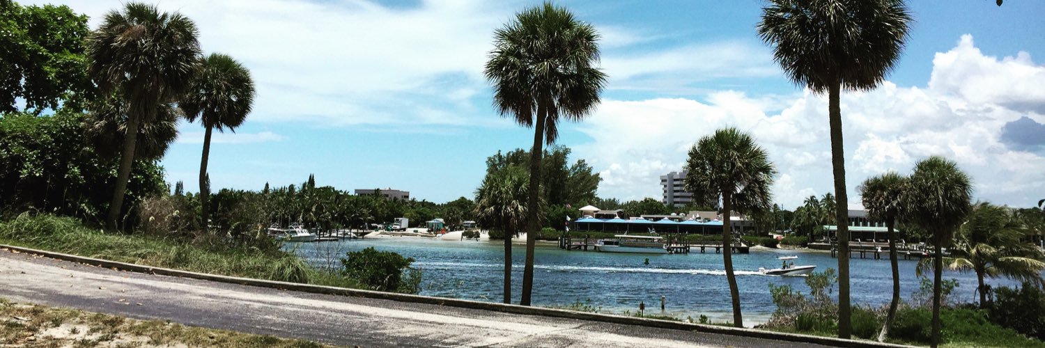 Victoria Souza (@victoriasouzaxo) / Posts / X