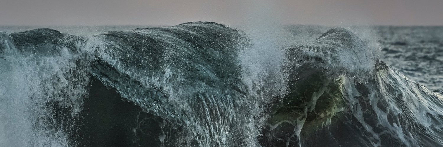 J0rdanPickering's profile banner image