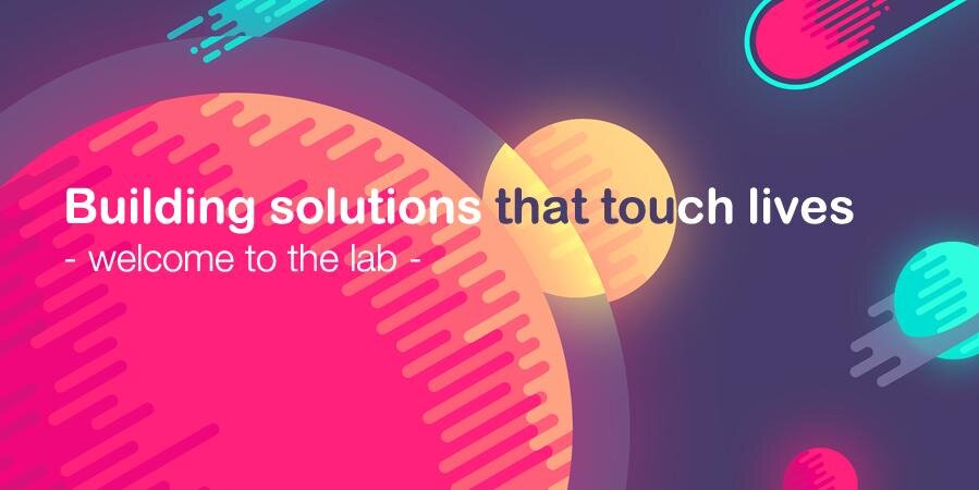 Encodev Labs (@encodevlabs) / Posts / X
