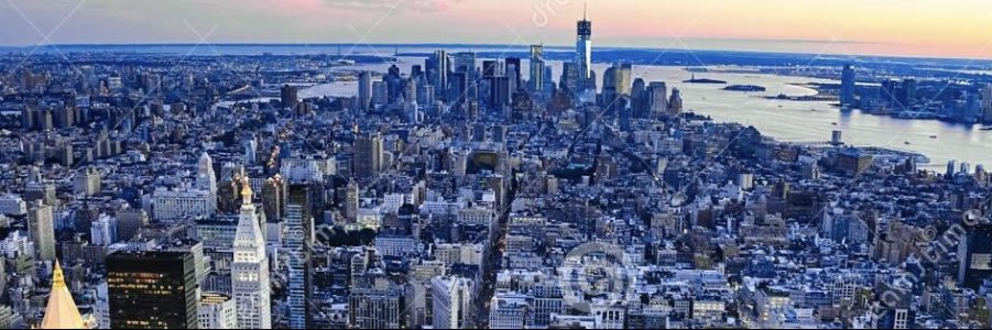 BrianSumme's profile banner image