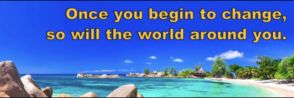 daramaja's profile banner image