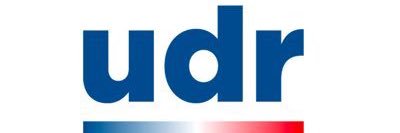 Quentin Taïeb banner