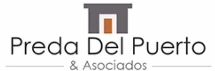 Ricardo Preda banner