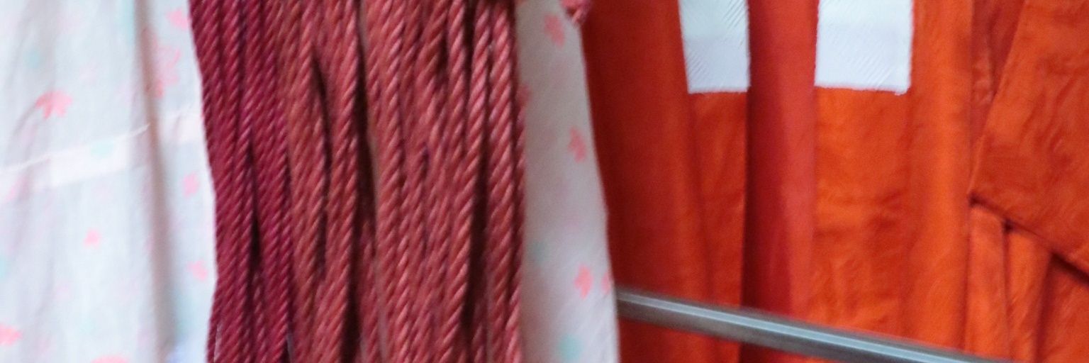 マシュ banner