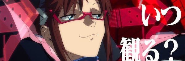 kazuto0787b's profile banner image