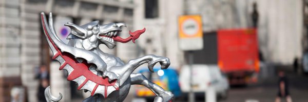 City_McGuinness Profile Banner