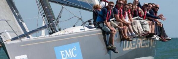 markgalpin Profile Banner