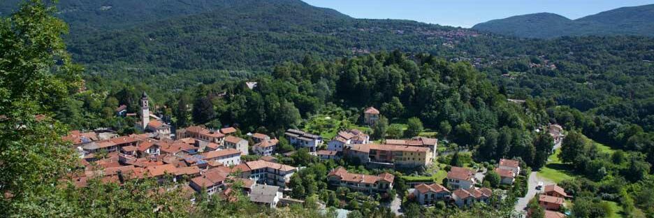 «Flavia 🇦🇷 🇮🇹» banner