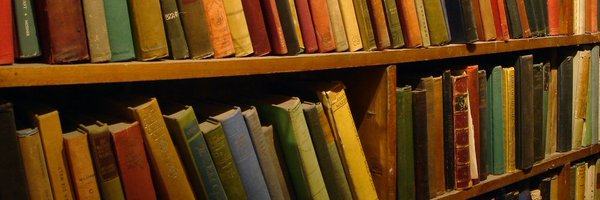 book_lov3r's profile banner image