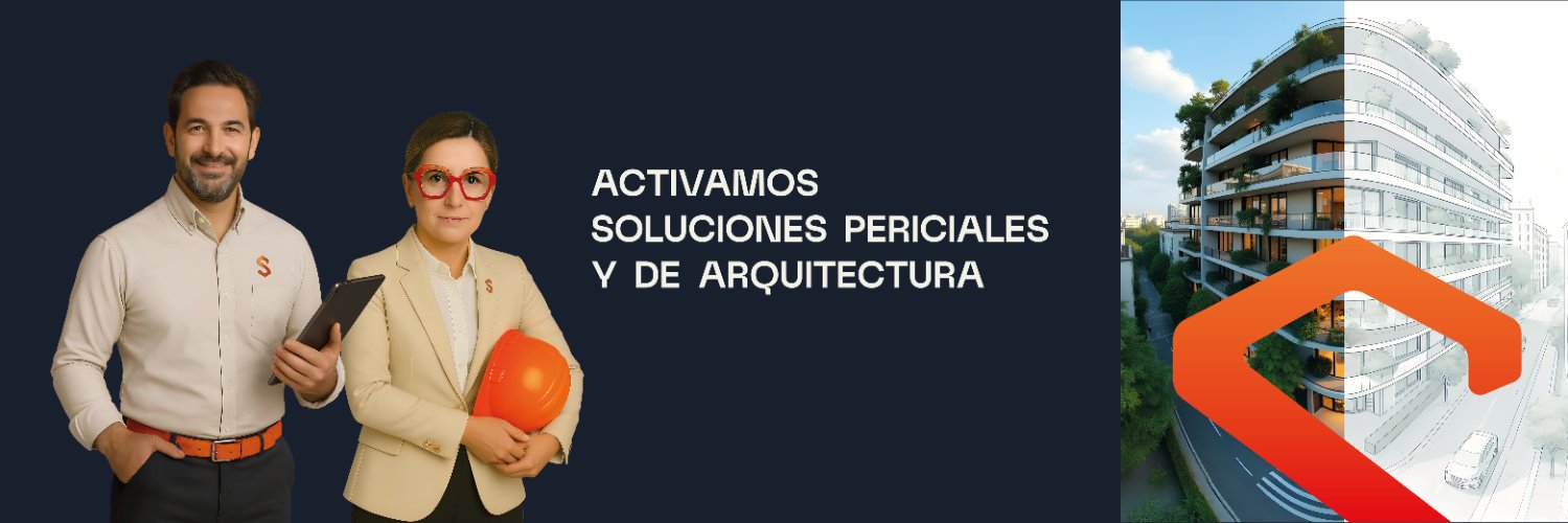 onSedi banner