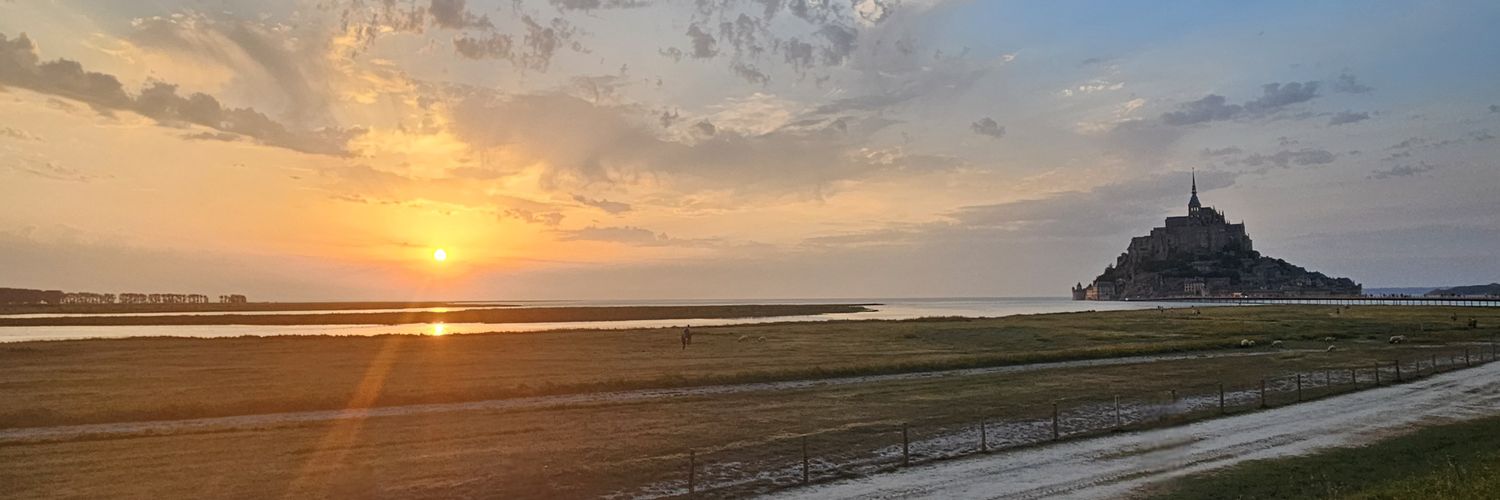TMRGSBen's profile banner image