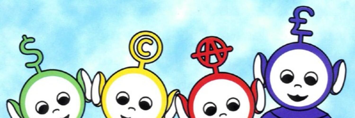 bicho💚🏳️‍🌈🇨🇴🍉🇵🇸✊🏾 banner