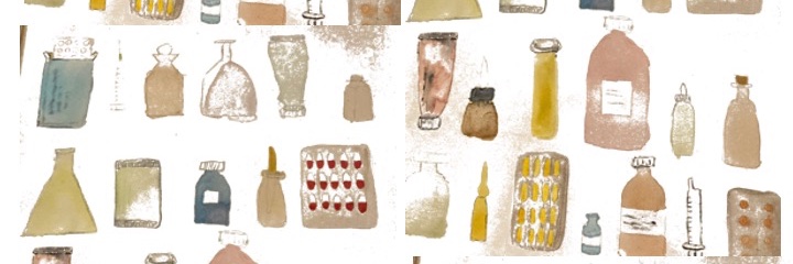 Solene Lellinger banner