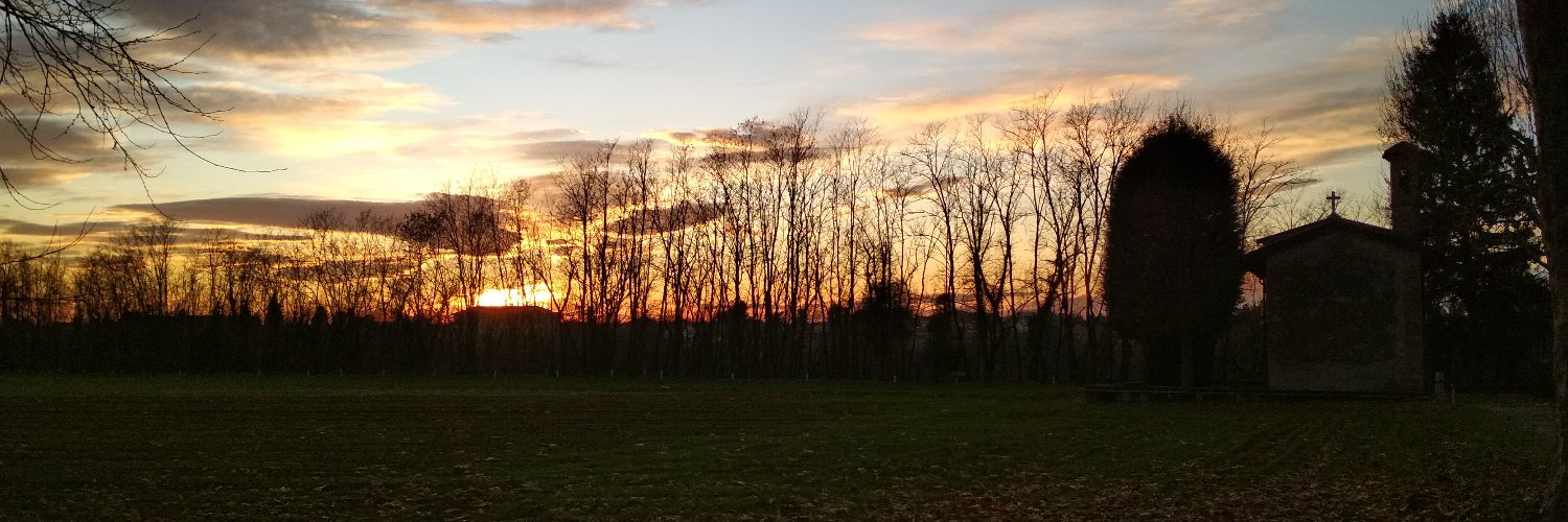 Stregaviola76's profile banner image