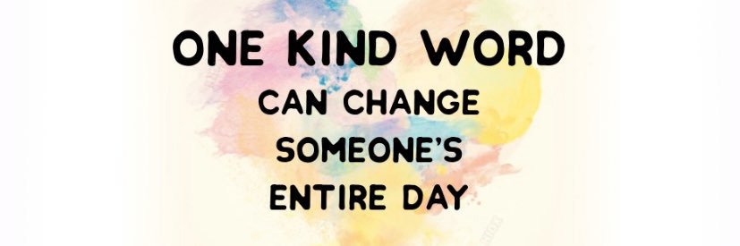 Krista Kimball banner