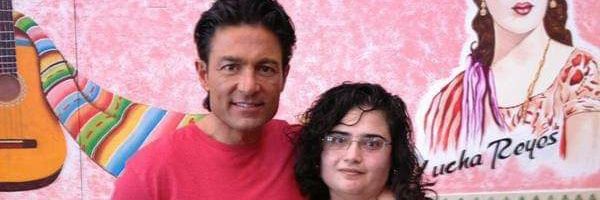 ARACELY9375's profile banner image