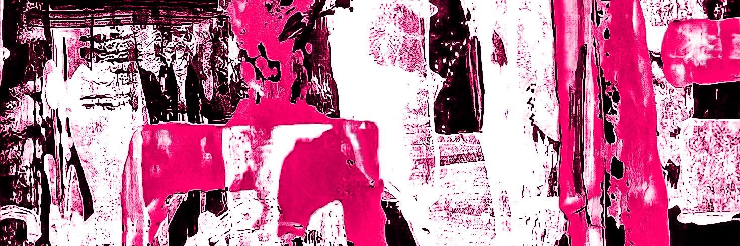 𓈒 𝓶 - agic 𓈒 banner