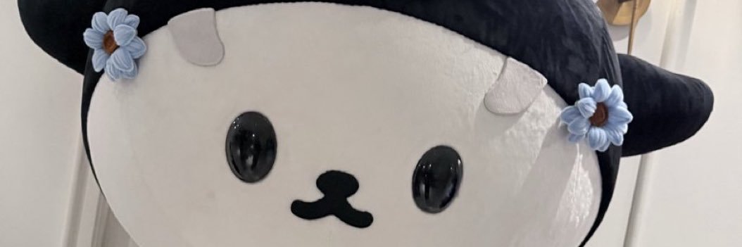 ⬅⬅⬅Darling❤ banner