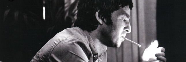 Thurmo82's profile banner image