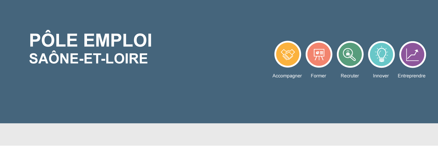 Isabelle Philippe banner