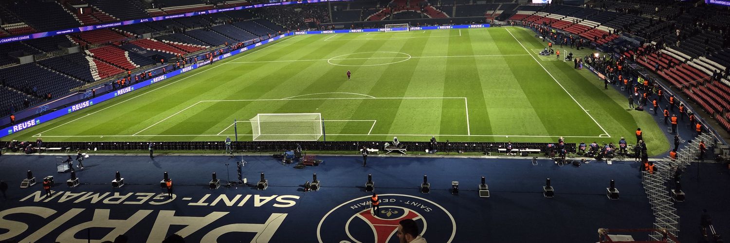 David Cardoso banner