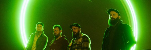theDaliTConcept Profile Banner