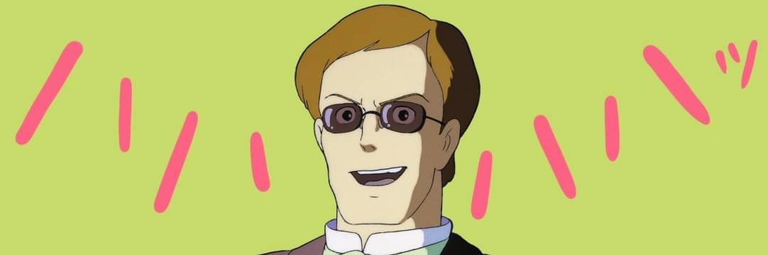 bemanimoz's profile banner image