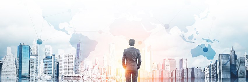 WasiTechSystems banner
