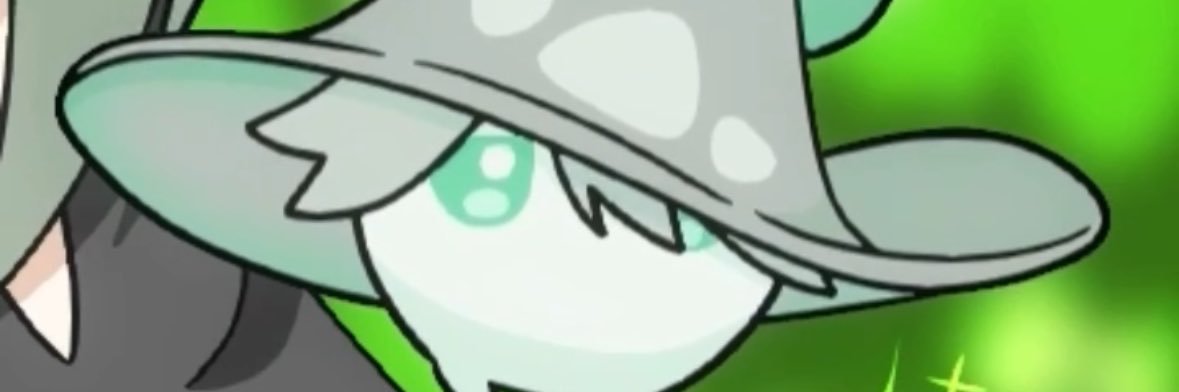 おずお@有償依頼受付中 banner