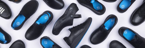 wearertech Profile Banner