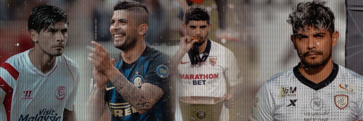 kaaka222's profile banner image