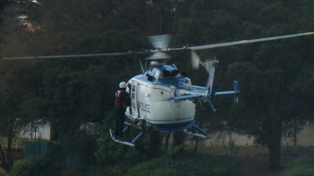 SAR_K9_Unit's profile banner image