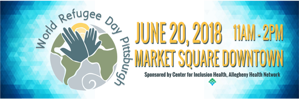 WRDPGH Profile Banner