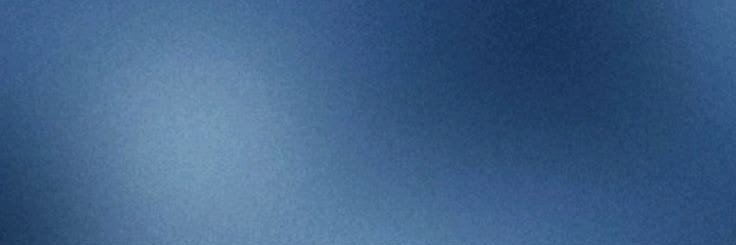 saniccm's profile banner image