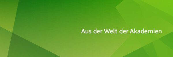Akademienunion Profile Banner