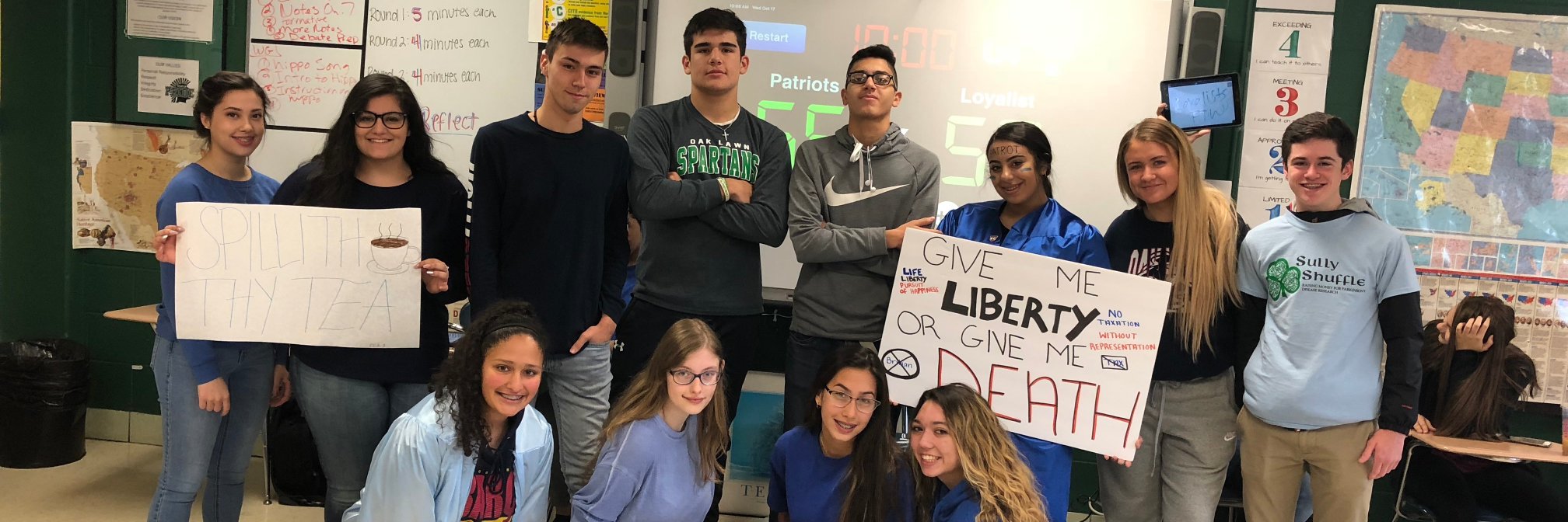 difilippoapush's profile banner image