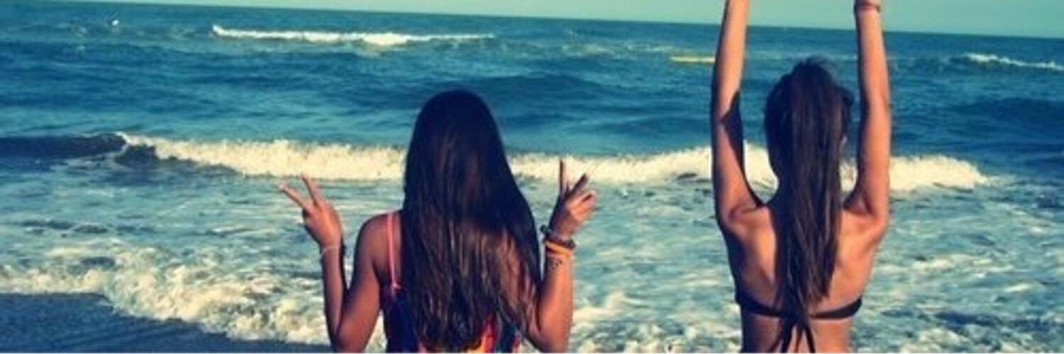 GirIvibe's profile banner image