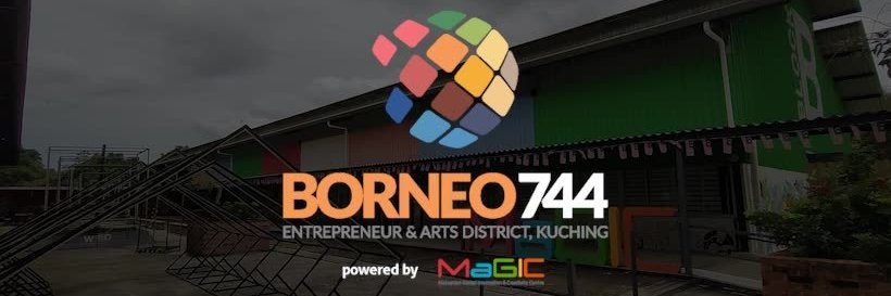 borneo744's profile banner image
