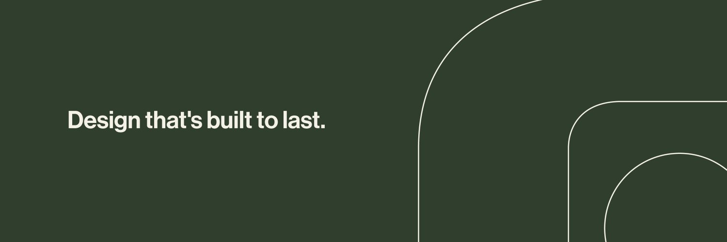 RobHagueProject's profile banner image