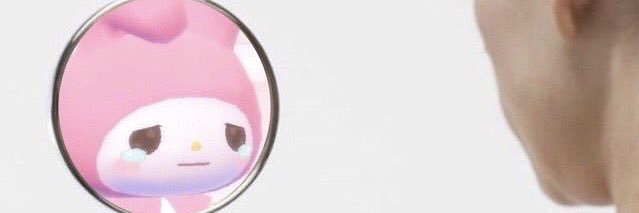 potchipayne's profile banner image