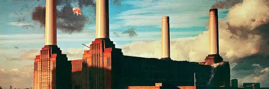 pinkfloyd_botjp's profile banner image