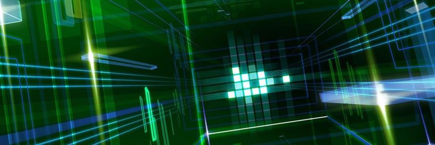 Rubens Br🧨🤙 banner