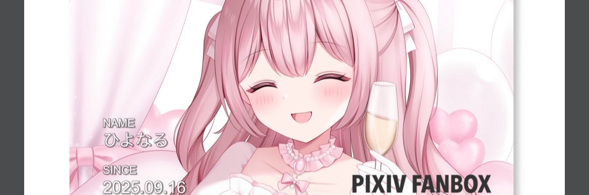 SR20DETGFS15's profile banner image
