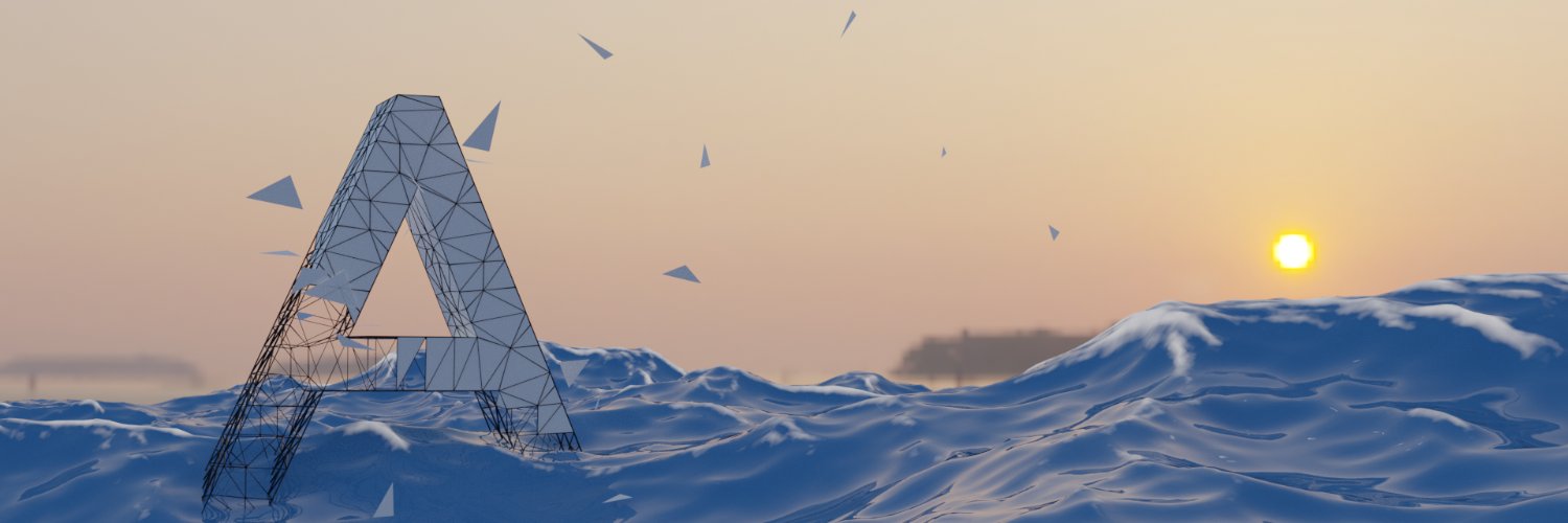 MikeTheAnomaly's profile banner image