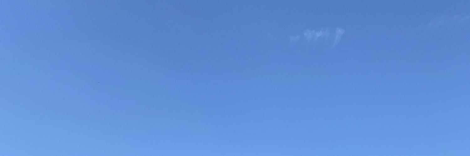 Y4Nut's profile banner image