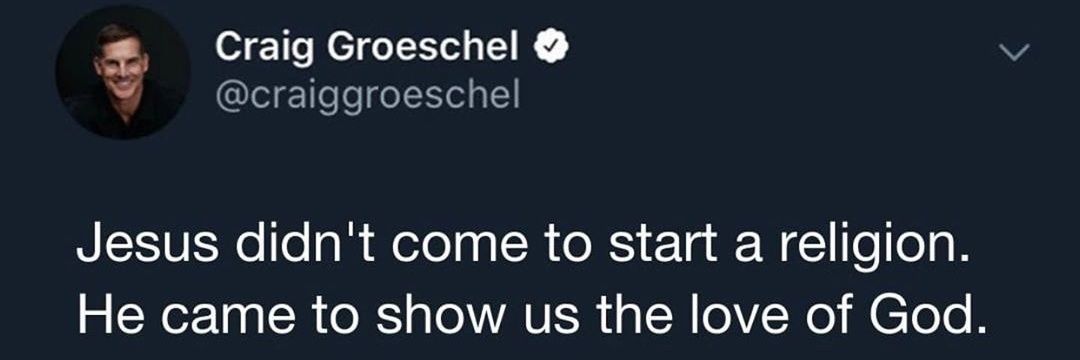 Dssilo's profile banner image