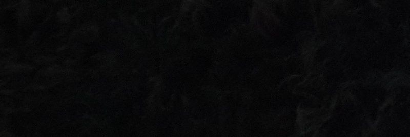 💣 banner