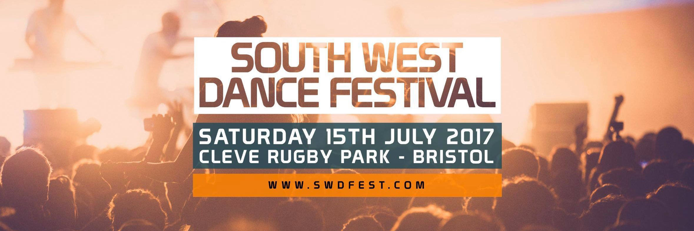 SWDFestival's profile banner image